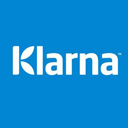 Klarna logo