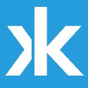 Krux Digital logo