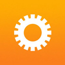 LivePerson Monitor logo