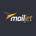 Mailjet logo