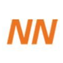 NetNames logo
