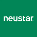 Neustar logo