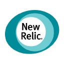 New Relic logo