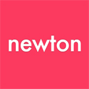 Newton Software logo