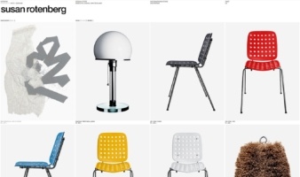 eCommerce website: Nordisk store