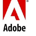 Omniture SiteCatalyst logo