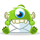 Optinmonster logo