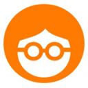 Outbrain logo