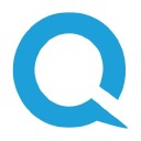 ownerIQ logo