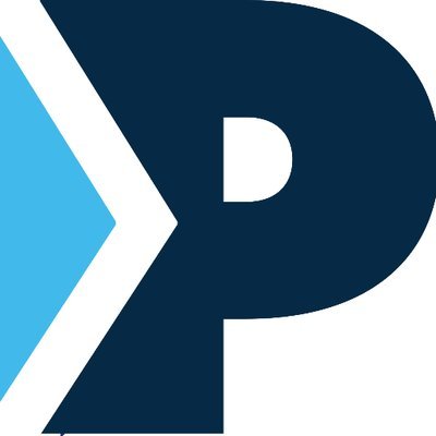 PebblePost logo