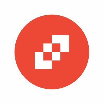 Pepperjam (formerly Affiliate Traction) logo