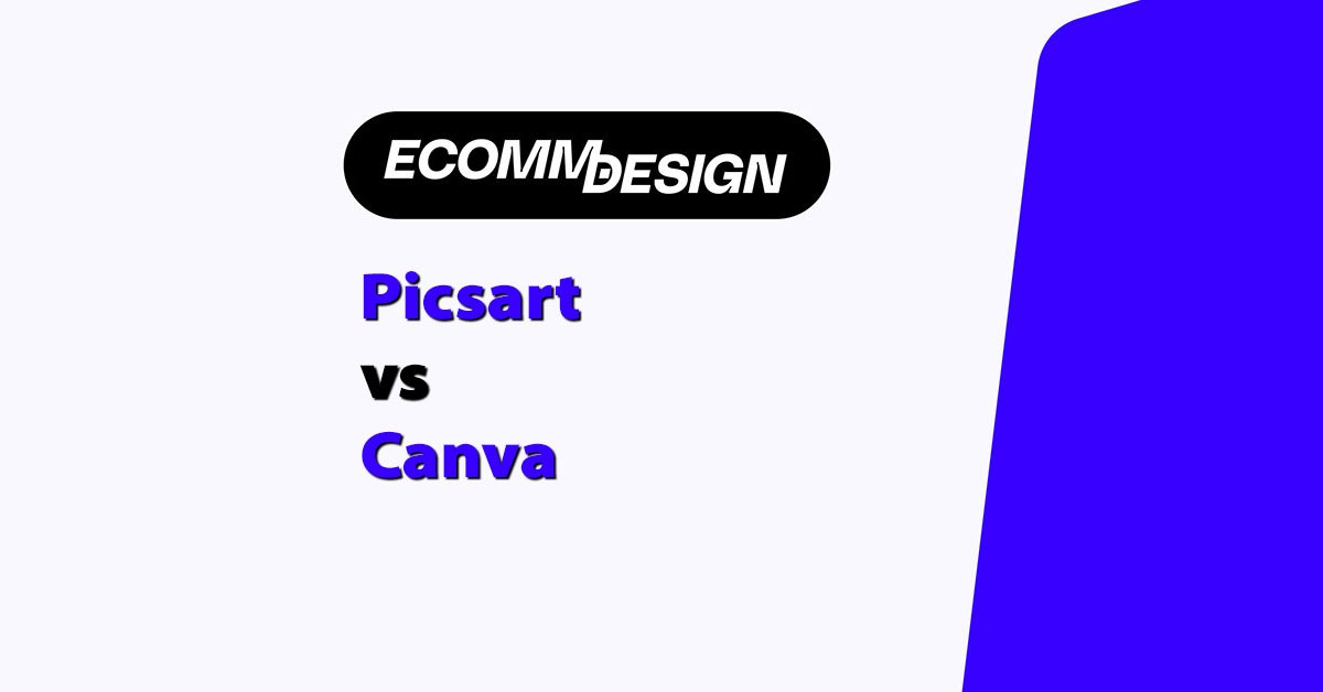 picsart vs canva