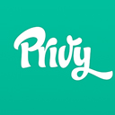 Privy logo