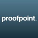 Proofpoint logo