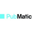 Pubmatic logo