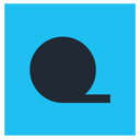 Quantcast logo
