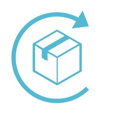 Recharge Payments logo