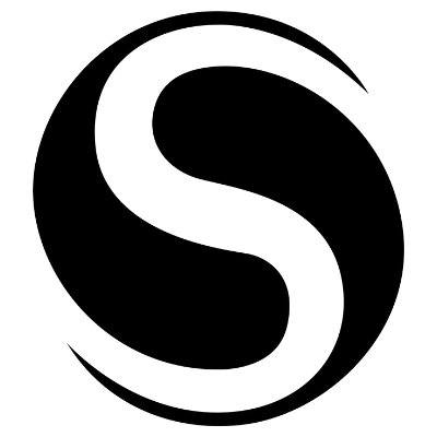 Resonate Insights logo