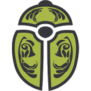 Scarab Research logo