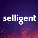 Selligent logo
