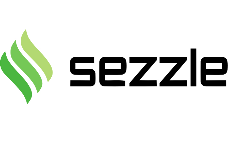 Sezzle logo