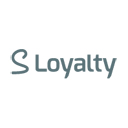 S Loyalty logo