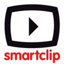 smartclip logo