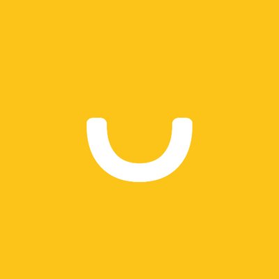 Smile.io logo