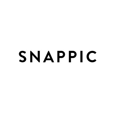 Snappic logo