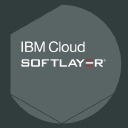 SoftLayer logo