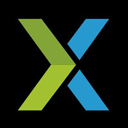 SpotX logo