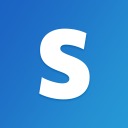 Stripe for Ecommerce logo