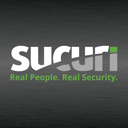 Sucuri logo