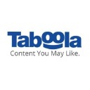Taboola logo