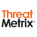 ThreatMetrix logo