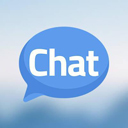 Tidio Chat logo