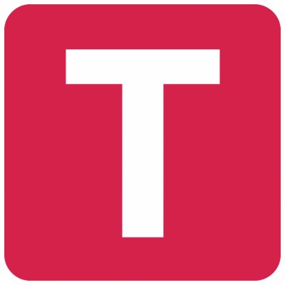 Truefit logo