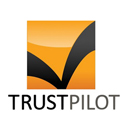 Trustpilot logo