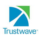 Trustwave SSL logo