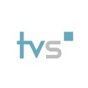 TV Squared logo