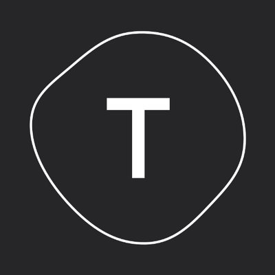 Typeform logo