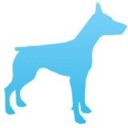 Underdog Media logo