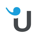 Userlike logo