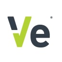 Ve Interactive logo