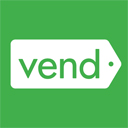 Vend Point-of-Sale logo