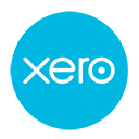 Xero logo