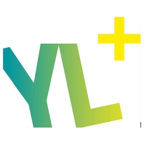 Yieldlab logo