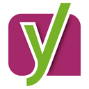 Yoast SEO logo