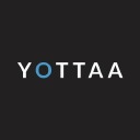 Yotta logo