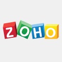 Zoho Email logo